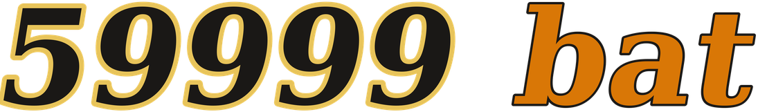 59999 bat logo
