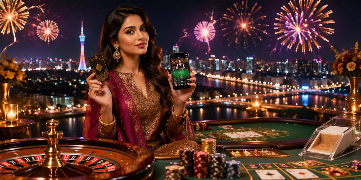 59999 bat আমরা যে হোল্ডেম প্রো পোকার দিচ্ছি সেটা কীভাবে কাজ করে