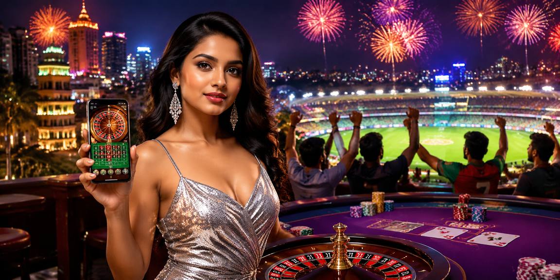 59999 bat লাইভ স্যালন নয়ার বাকারা